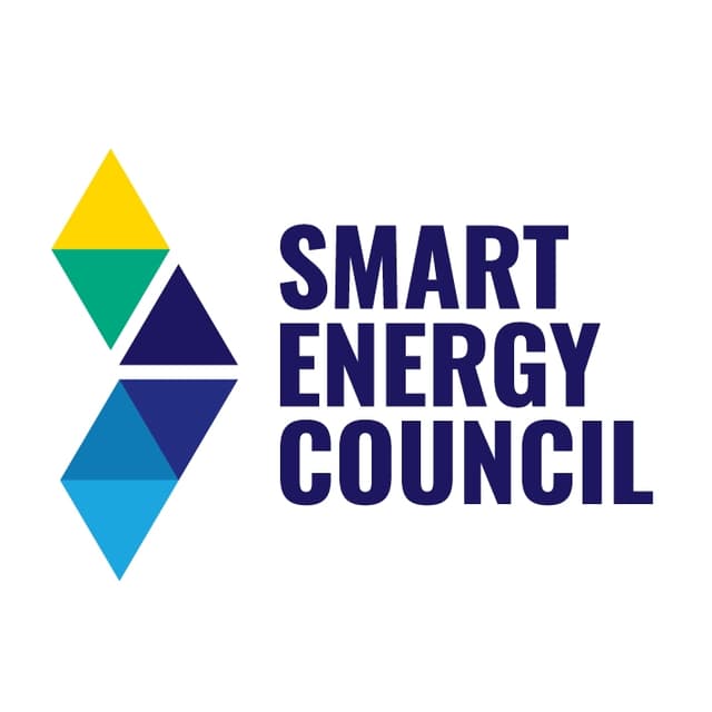 Smart Energy Council — Australia