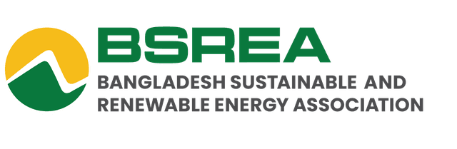 Bangladesh Sustainable and Renewable Energy Association