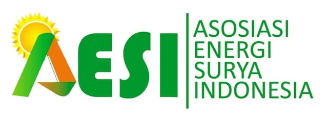 Asosiasi Energi Surya Indonesia