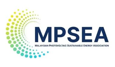 Malaysian Photovoltaic and Sustainability Energy Association