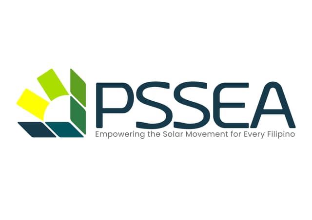 Philippine Solar and Storage Energy Alliance
