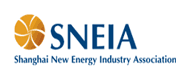 Shanghai New Energy Industry Association
