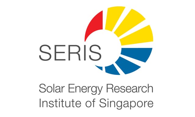 Solar Energy Research Institute of Singapore