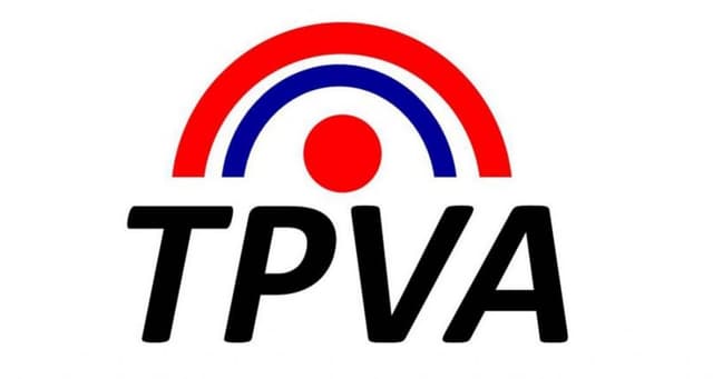 Thai Photovoltaic Industries Association